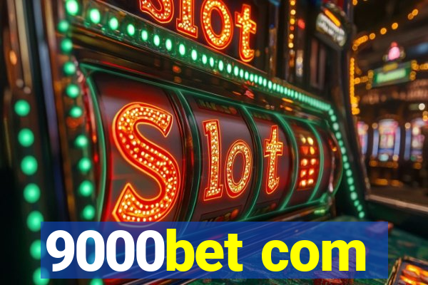 9000bet com
